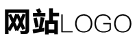 ii7网络用语.青州新闻网
